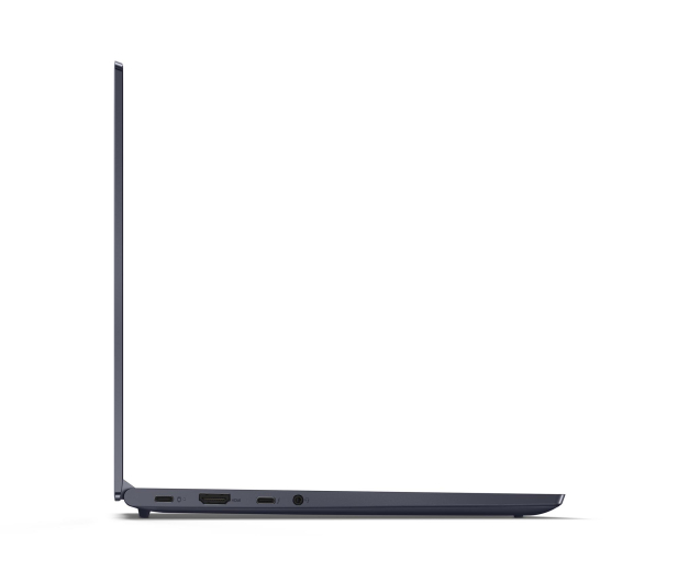 Lenovo Yoga Slim 7-14 Ryzen 5/8GB/512/Win10 - 584234 - zdjęcie 8